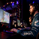 Illustration for article titled The Weekend In Esports: iSmite /iAnd iPaladins/i Crown Champions